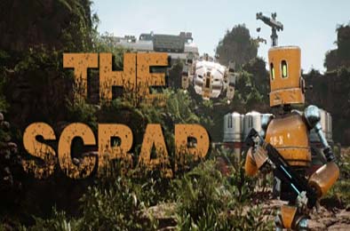 废料 / The Scrap