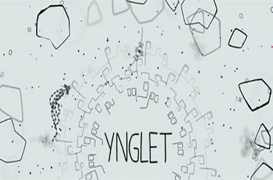 Ynglet v1.2