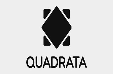 方形广场 / Quadrata