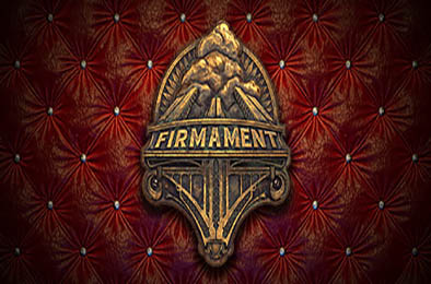 苍穹乾坤 / Firmament v2.0.5