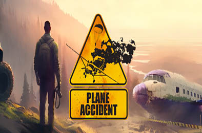 飞机失事模拟器 / Plane Accident v1.1