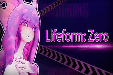 零号生命体 / Lifeform Zero