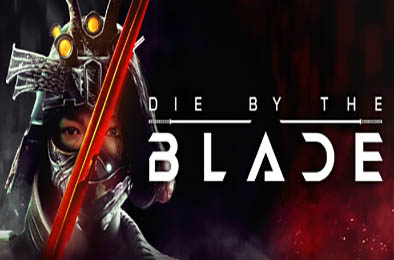 命悬一刃 / Die by the Blade v1.0.0