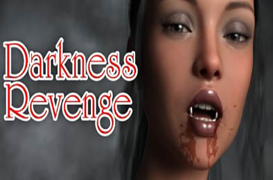 黑暗复仇 / Darkness Revenge v1.0.1