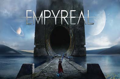 至高天 / Empyreal v1.0.1.29392