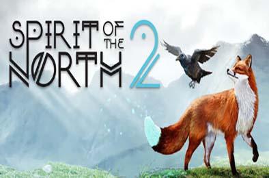 北方之灵2 / Spirit of the North 2 v1.0.0
