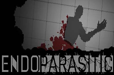 体内寄生虫 / Endoparasitic