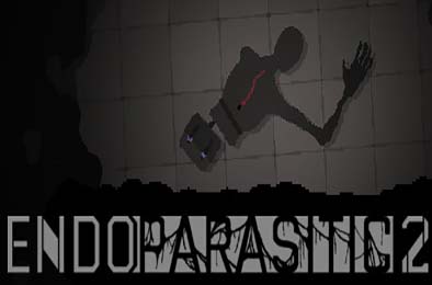 体内寄生虫2 / Endoparasitic 2