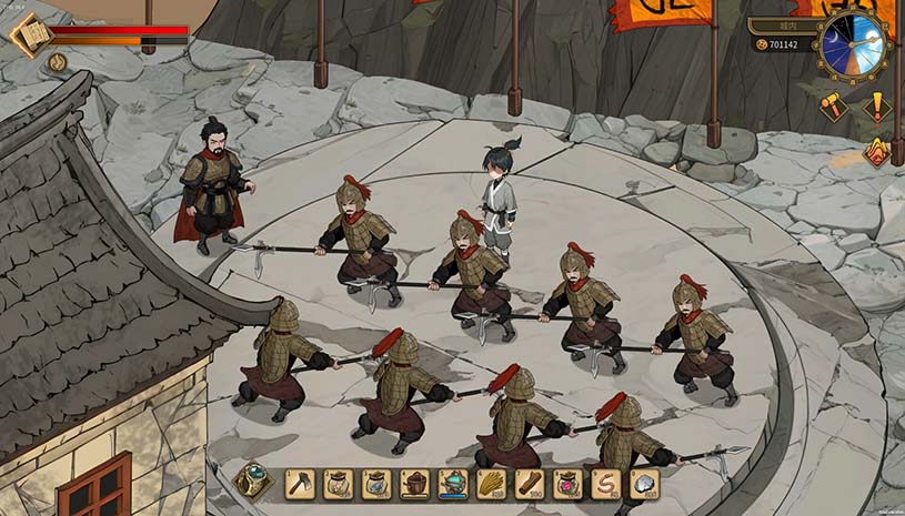 2.jpg