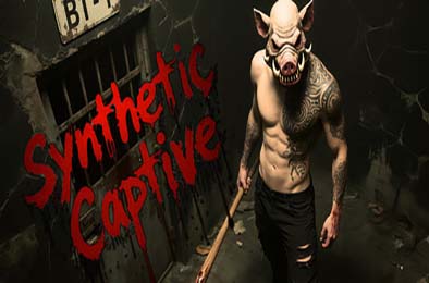 人造囚徒 / Synthetic Captive v1.0.0