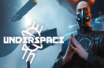 空间之下 / Underspace v1.44.0
