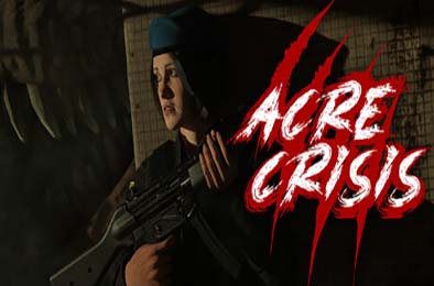 阿克里危机 / Acre Crisis v1.4.1