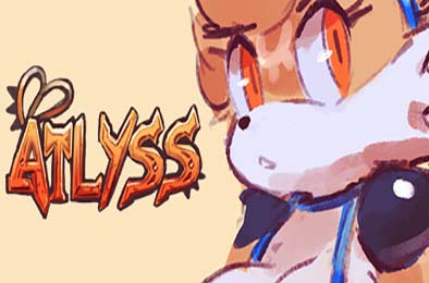 艾特丽丝 / ATLYSS