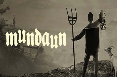 蒙达温峰 / Mundaun