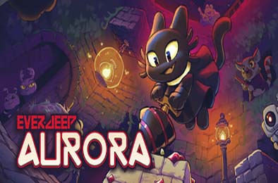 永恒极光 / Everdeep Aurora v1.1.5