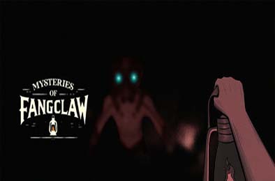 锋爪迷踪 / Mysteries Of FangClaw v1.0.0