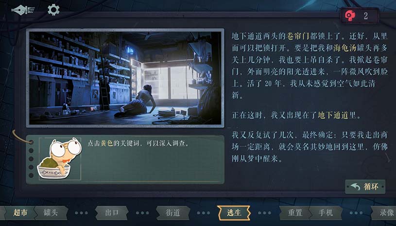 5.jpg