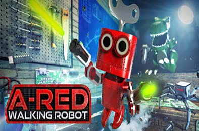 红弦行机 中文版-悟界ShareHub
