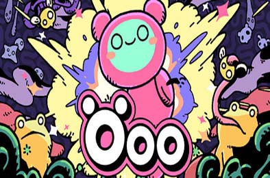 Ooo