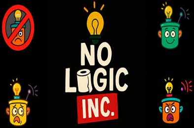 无稽之谈公司 / NO LOGIC INC.