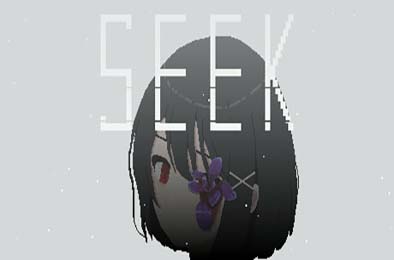 搜索 / Seek