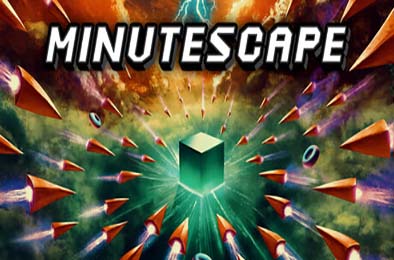 微小空间 / Minutescape