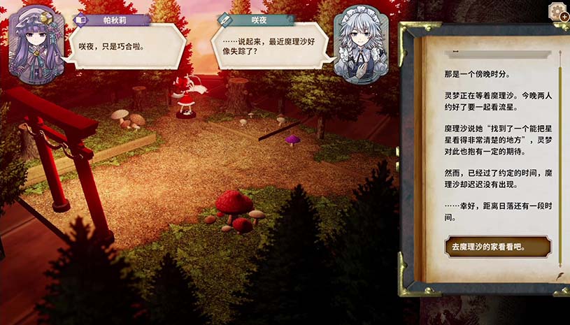 1.jpg