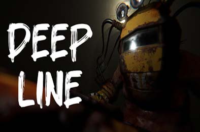 废弃的地铁深处 / Deep Line