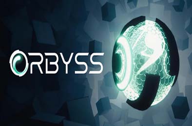 奥比斯之环 / Orbyss