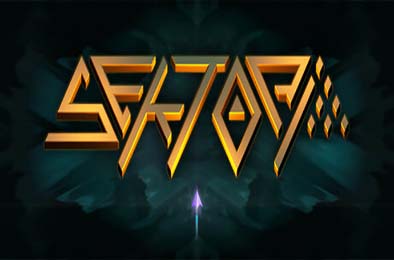 电子炼狱 / SEKTORI