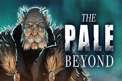 无垠苍白 / The Pale Beyond