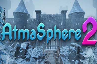 灵魂之球2 / AtmaSphere 2