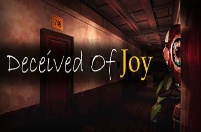欺世欢悦 / Deceived Of Joy