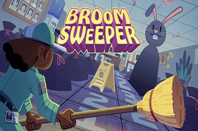 扫雷清洁工 / BroomSweeper