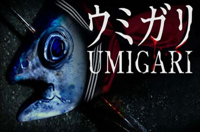 禁忌海猎 / UMIGARI v1.62
