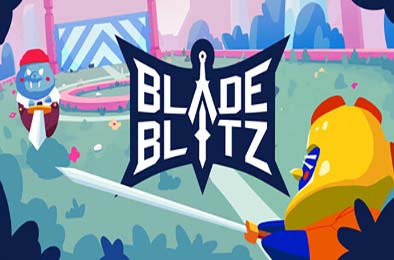 刀锋突袭 / Blade Blitz