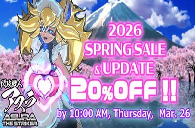 闪攻机人：阿修罗 / 閃攻機人アスラ - ASURA THE STRIKER -