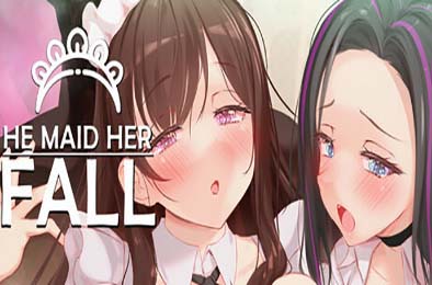 妈妈为何这样 / He Maid Her Fall v0.8.0