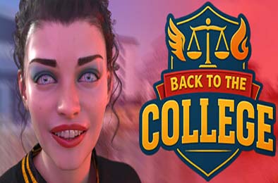 重返学院 / Back to the College v0.6.0