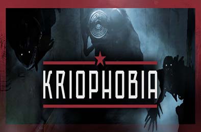 恐惧深渊 / Kriophobia v1.1.2