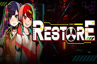 恢复 / Restore