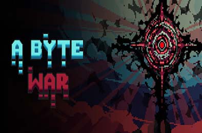 字节战争 / A Byte War v1.0.2