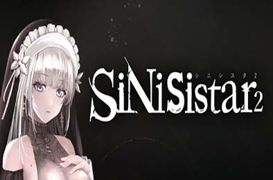 SiNiSistar2 v1.2.1