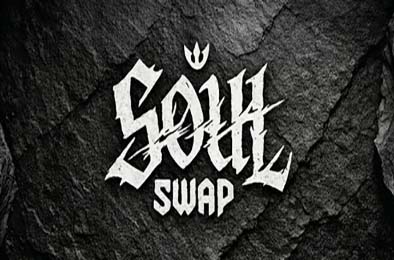 灵魂附身 / SoulSwap