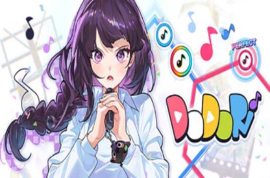 多多里 / DODORI
