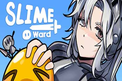 史莱姆之路 / Slimeward