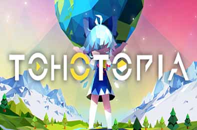 帝国幻想乡 / TOHOTOPIA