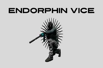 内啡肽狂欲 / Endorphin Vice