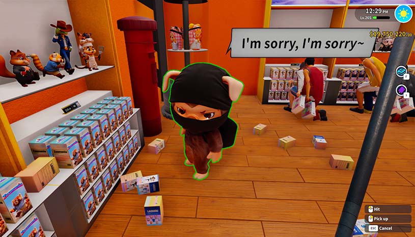 4.jpg
