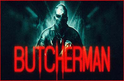 屠夫 / Butcherman
